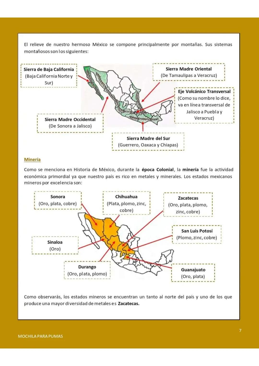 # gegrafian
1.- LA TIERRA, BASE DEL DESARROLLO DEL HOMBRE
1.1 La Geografía, una ciencia natural y social: relación del hombre con la
natur