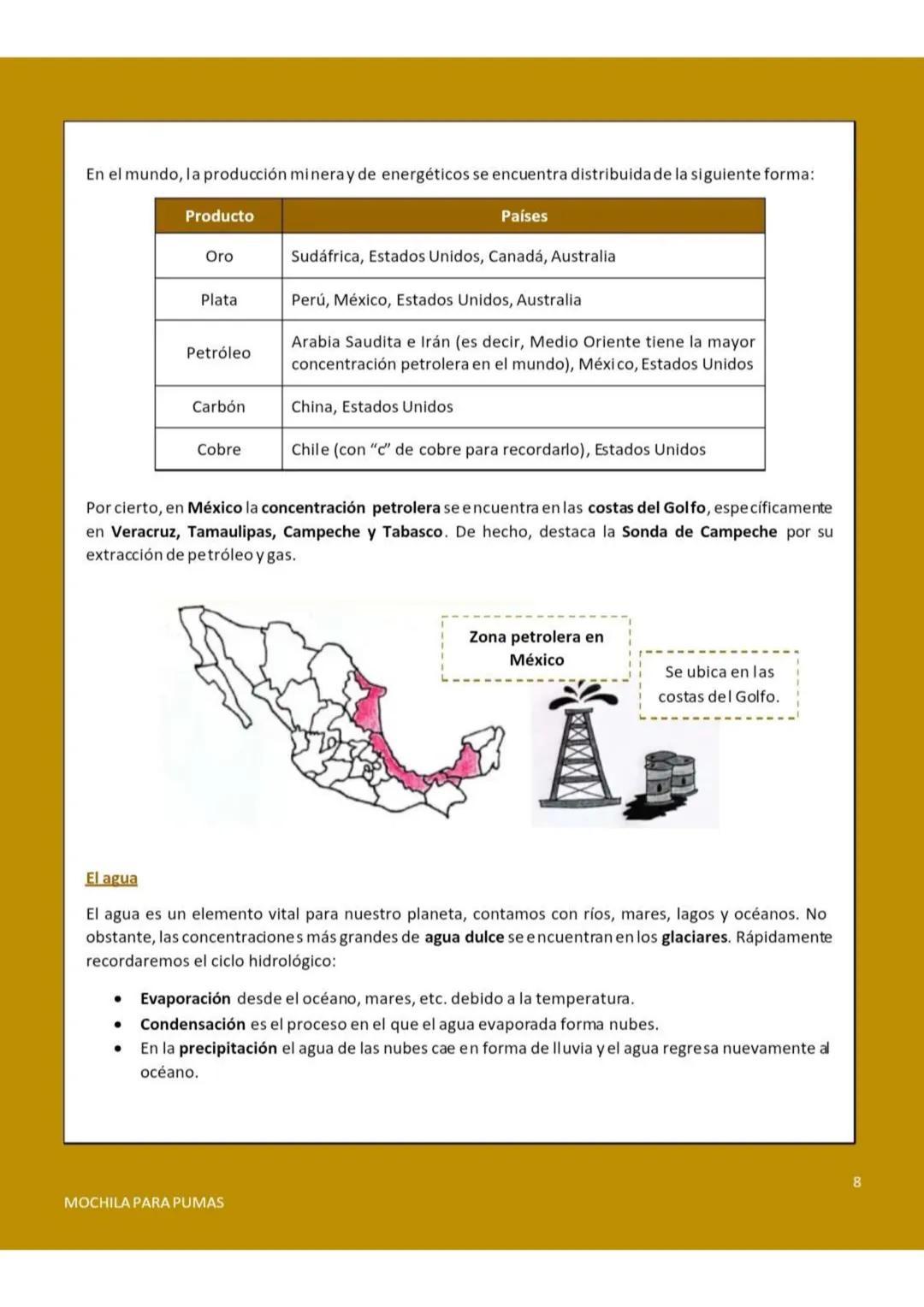 # gegrafian
1.- LA TIERRA, BASE DEL DESARROLLO DEL HOMBRE
1.1 La Geografía, una ciencia natural y social: relación del hombre con la
natur