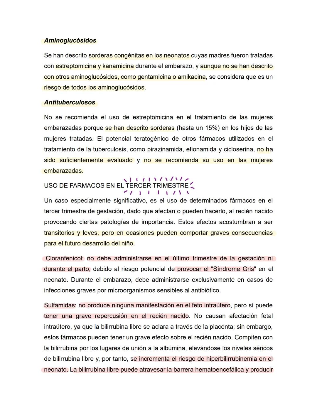 Evaluación
Excentar amiba de 7
Exámenes 80% (2)
Trabajos 2.0%
¿Qué es la ginecología?
Ginecología: rama de la medicina que estudia e apara