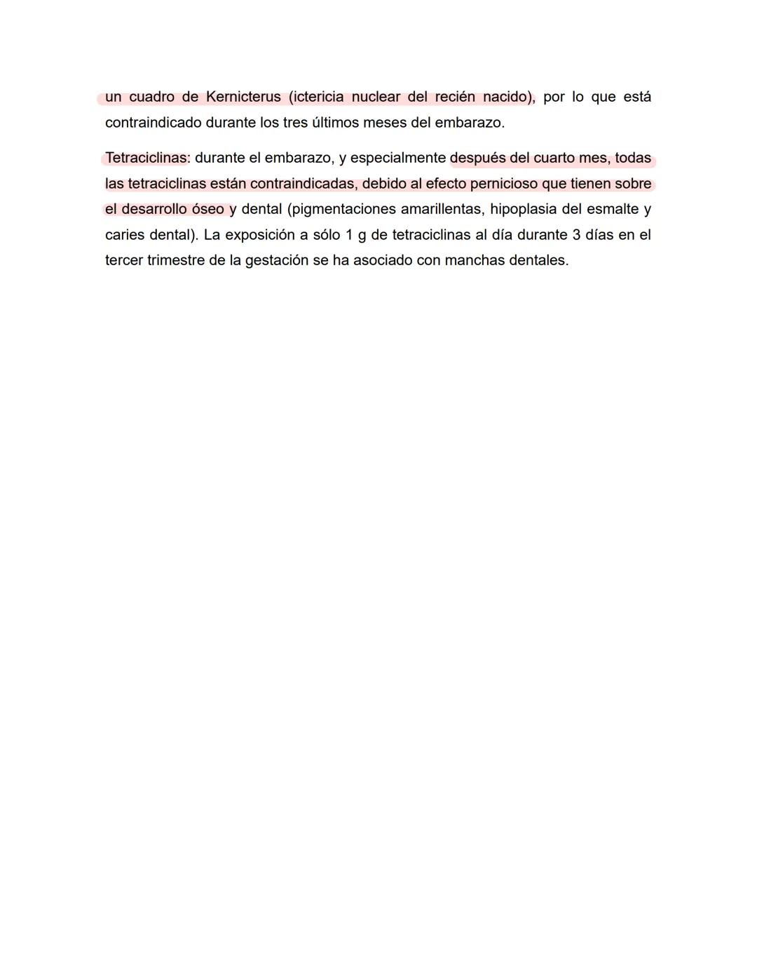 Evaluación
Excentar amiba de 7
Exámenes 80% (2)
Trabajos 2.0%
¿Qué es la ginecología?
Ginecología: rama de la medicina que estudia e apara