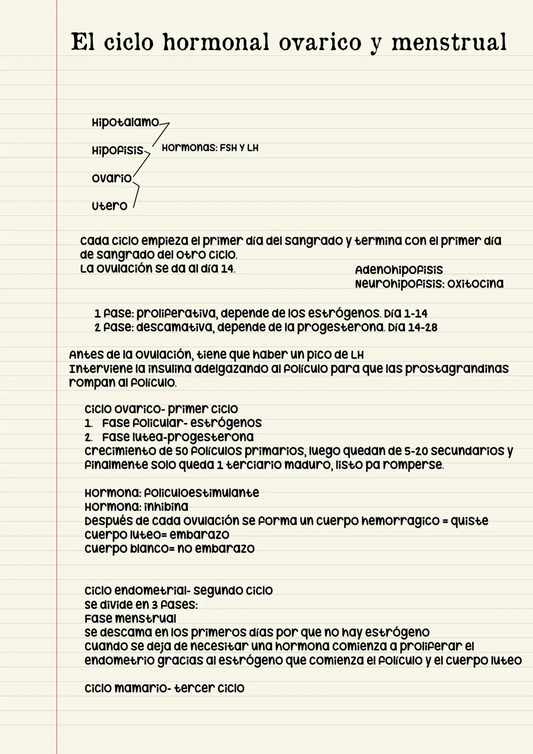 Evaluación
Excentar amiba de 7
Exámenes 80% (2)
Trabajos 2.0%
¿Qué es la ginecología?
Ginecología: rama de la medicina que estudia e apara