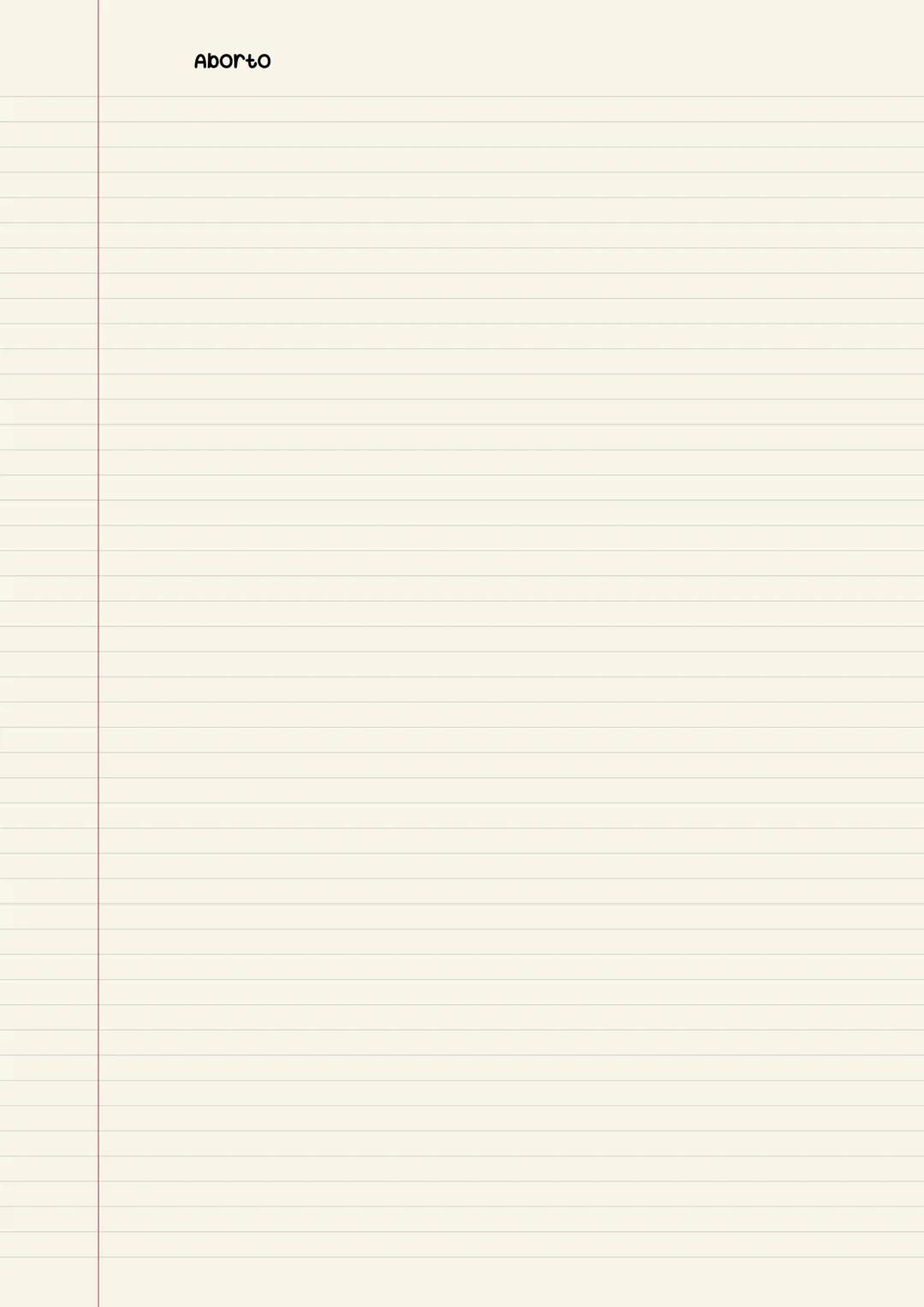 Evaluación
Excentar amiba de 7
Exámenes 80% (2)
Trabajos 2.0%
¿Qué es la ginecología?
Ginecología: rama de la medicina que estudia e apara