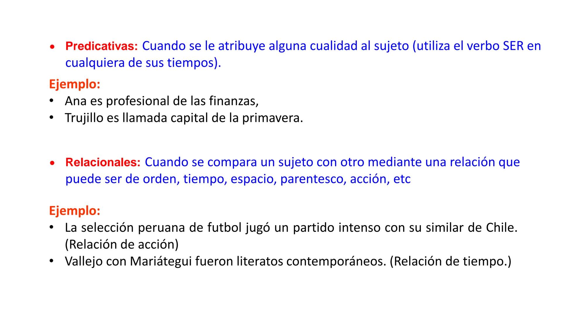 # DESARROLLO DEL PENSAMIENTO LÓGICO
# MATEMÁTICO
Sesión 1: INTRODUCCIÓN A LA LÓGICA – HISTORIA Y
DESARROLLO – LENGUAJE SIMBOLICO.
Mg. Juli