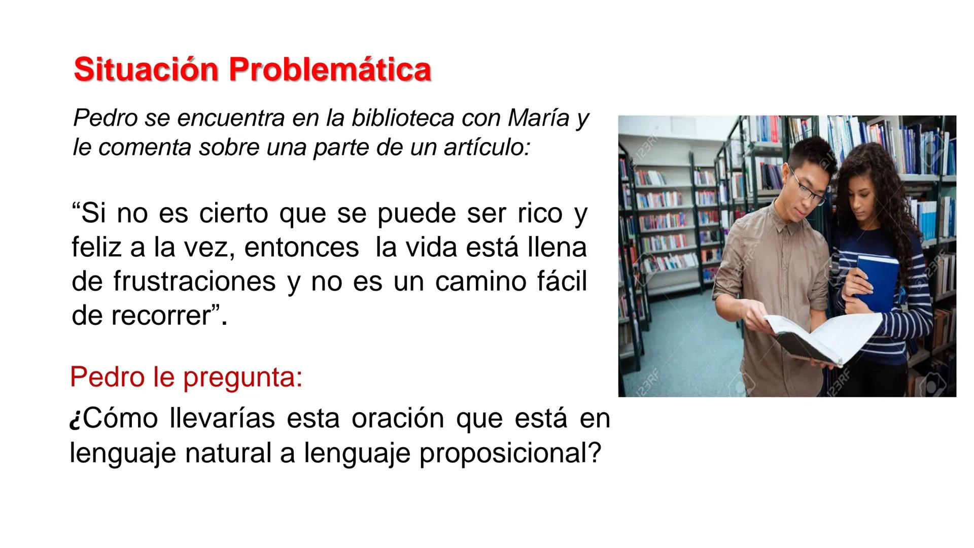 # DESARROLLO DEL PENSAMIENTO LÓGICO
# MATEMÁTICO
Sesión 1: INTRODUCCIÓN A LA LÓGICA – HISTORIA Y
DESARROLLO – LENGUAJE SIMBOLICO.
Mg. Juli