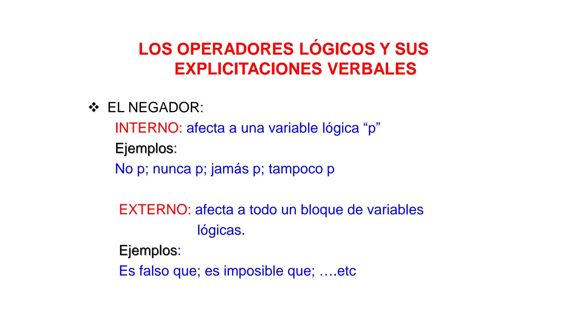 # DESARROLLO DEL PENSAMIENTO LÓGICO
# MATEMÁTICO
Sesión 1: INTRODUCCIÓN A LA LÓGICA – HISTORIA Y
DESARROLLO – LENGUAJE SIMBOLICO.
Mg. Juli