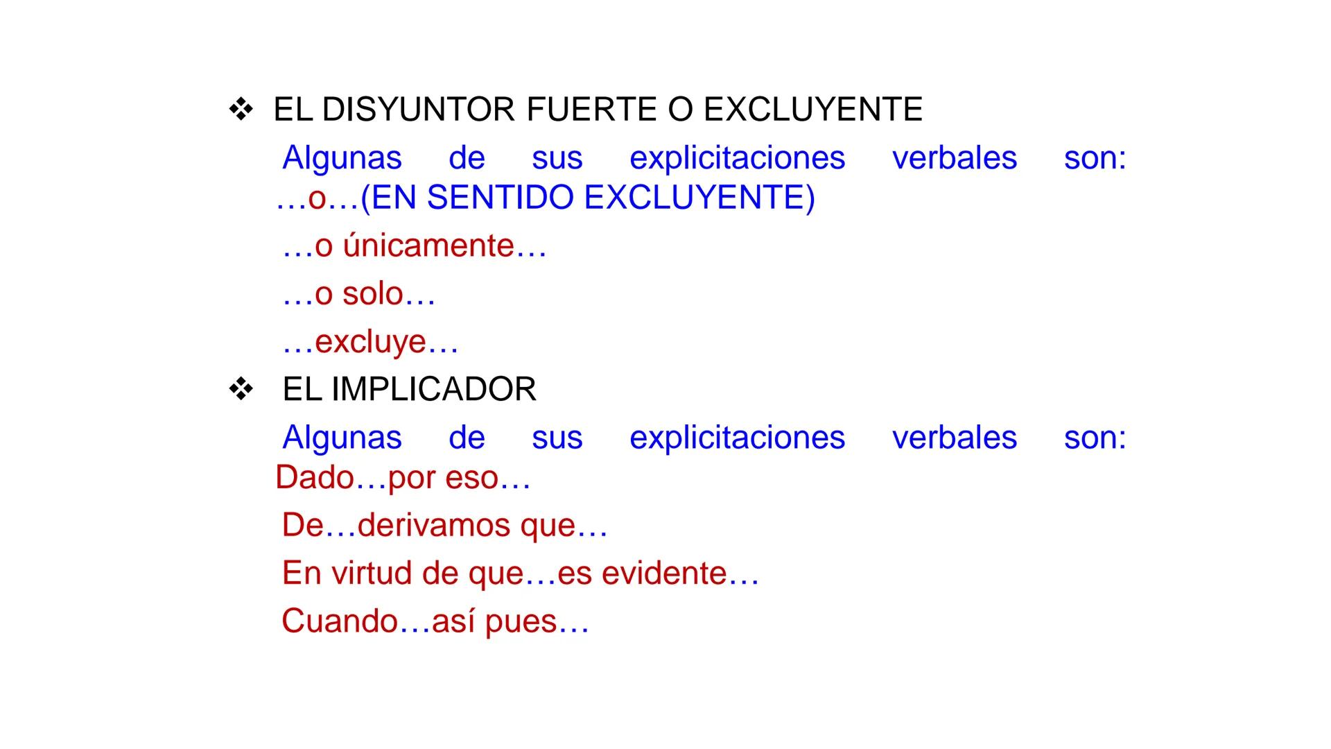 # DESARROLLO DEL PENSAMIENTO LÓGICO
# MATEMÁTICO
Sesión 1: INTRODUCCIÓN A LA LÓGICA – HISTORIA Y
DESARROLLO – LENGUAJE SIMBOLICO.
Mg. Juli