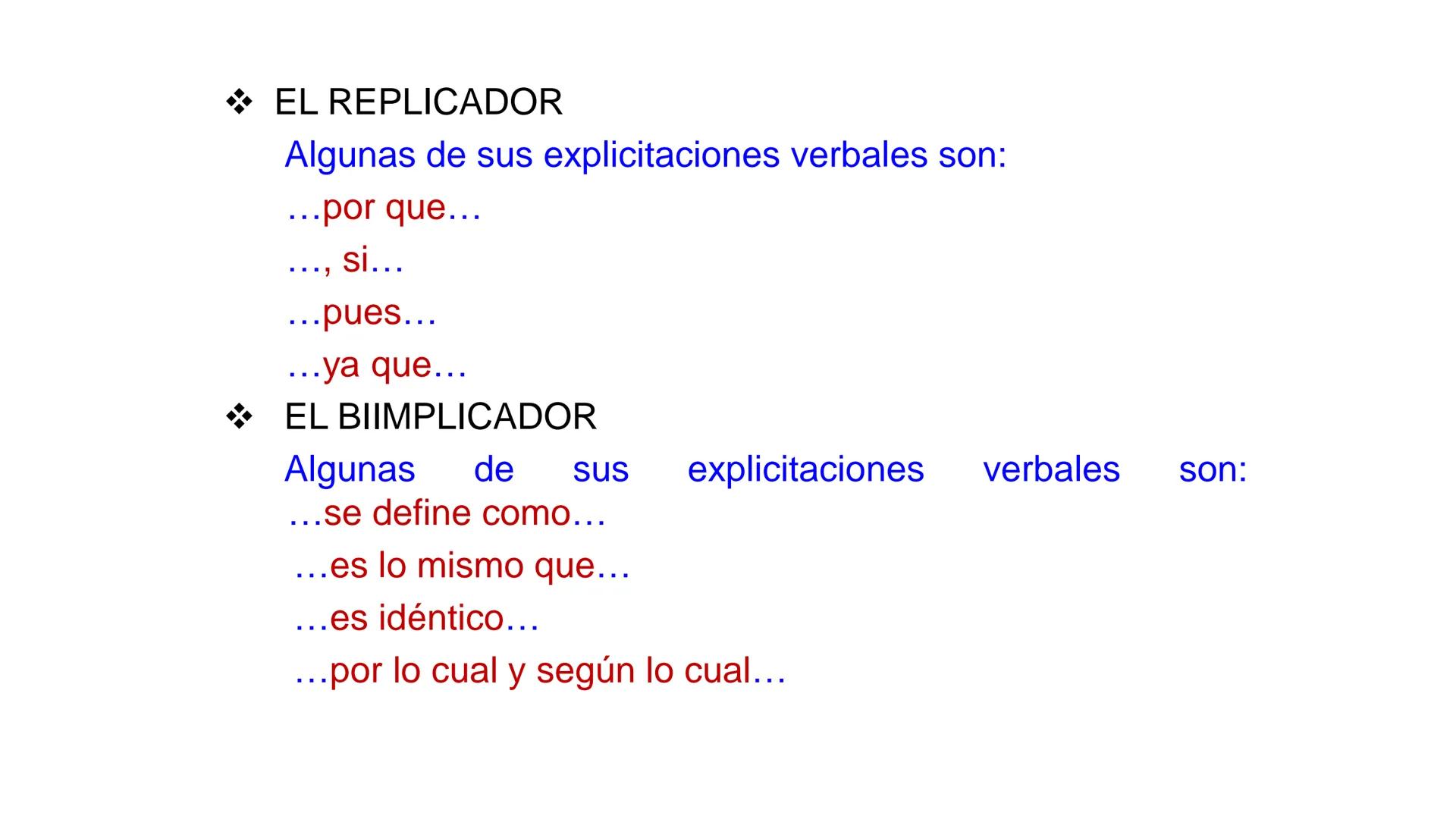 # DESARROLLO DEL PENSAMIENTO LÓGICO
# MATEMÁTICO
Sesión 1: INTRODUCCIÓN A LA LÓGICA – HISTORIA Y
DESARROLLO – LENGUAJE SIMBOLICO.
Mg. Juli
