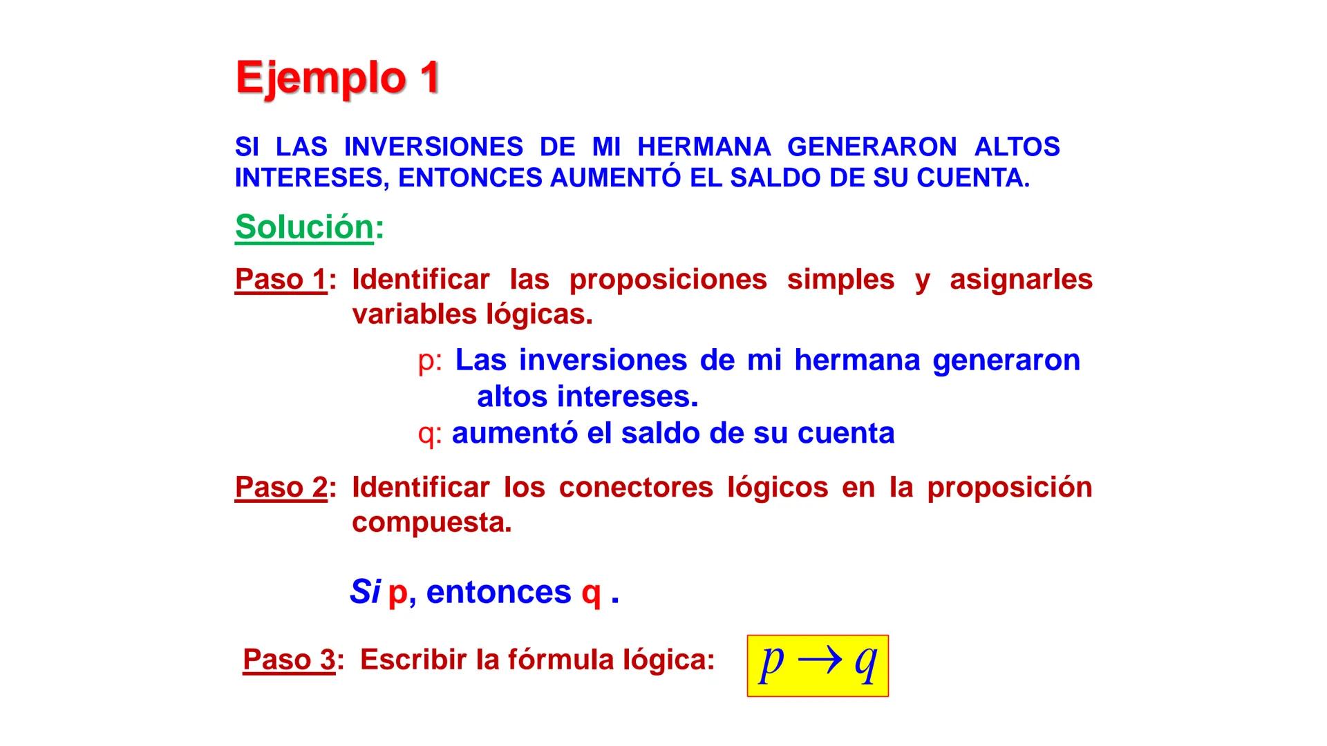 # DESARROLLO DEL PENSAMIENTO LÓGICO
# MATEMÁTICO
Sesión 1: INTRODUCCIÓN A LA LÓGICA – HISTORIA Y
DESARROLLO – LENGUAJE SIMBOLICO.
Mg. Juli