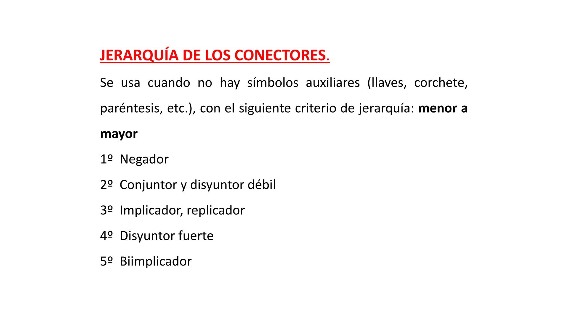 # DESARROLLO DEL PENSAMIENTO LÓGICO
# MATEMÁTICO
Sesión 1: INTRODUCCIÓN A LA LÓGICA – HISTORIA Y
DESARROLLO – LENGUAJE SIMBOLICO.
Mg. Juli