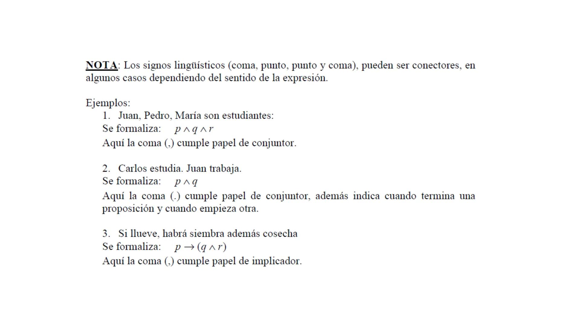# DESARROLLO DEL PENSAMIENTO LÓGICO
# MATEMÁTICO
Sesión 1: INTRODUCCIÓN A LA LÓGICA – HISTORIA Y
DESARROLLO – LENGUAJE SIMBOLICO.
Mg. Juli