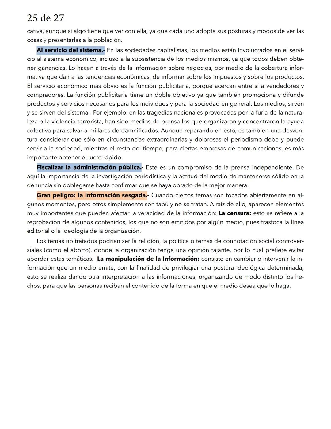 1 de 27
FCE
La formación cívica y ética en el desarrollo social y
personal.
Las personas que conforman una comunidad, viven y se desarrollan