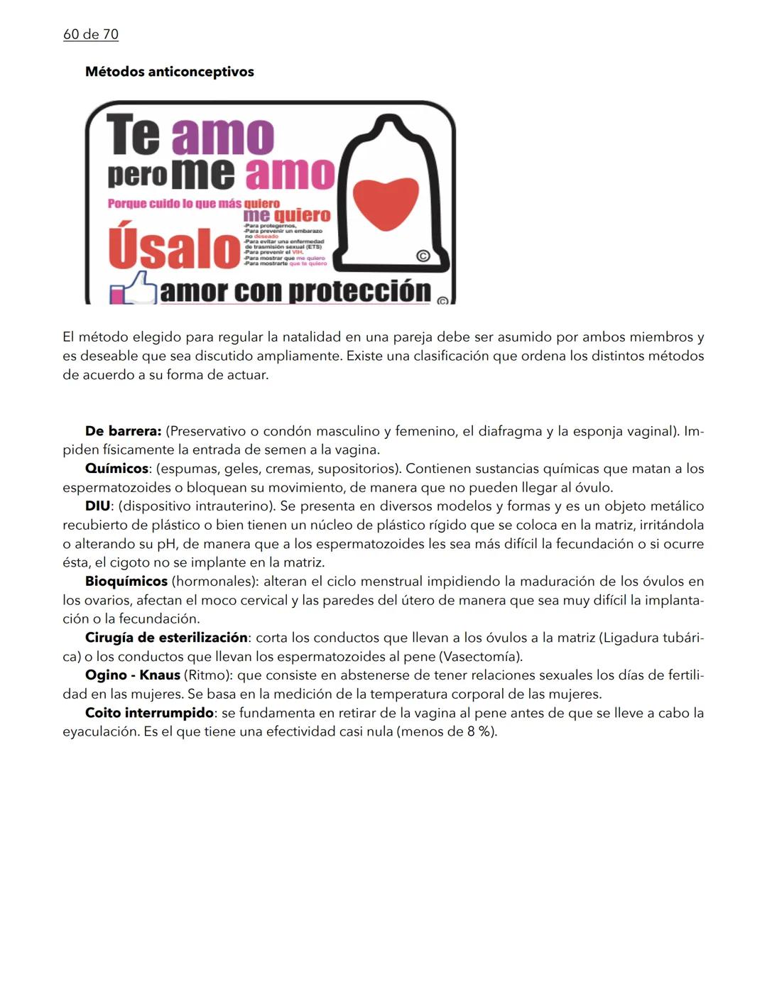 1 de 70
BIOLOGÍA
La biología es la ciencia que se encarga de estudiar a los seres vivos y a las relaciones que esta-
blecen entre ellos mi
