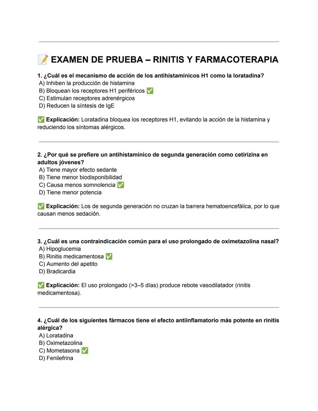 # 1. Hipertensión Arterial y su
Farmacoterapia
Definición breve:
La hipertensión arterial (HTA) es una condición crónica caracterizada por