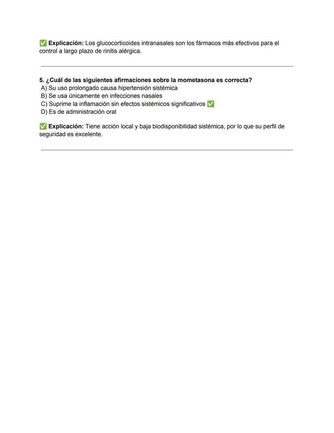 # 1. Hipertensión Arterial y su
Farmacoterapia
Definición breve:
La hipertensión arterial (HTA) es una condición crónica caracterizada por