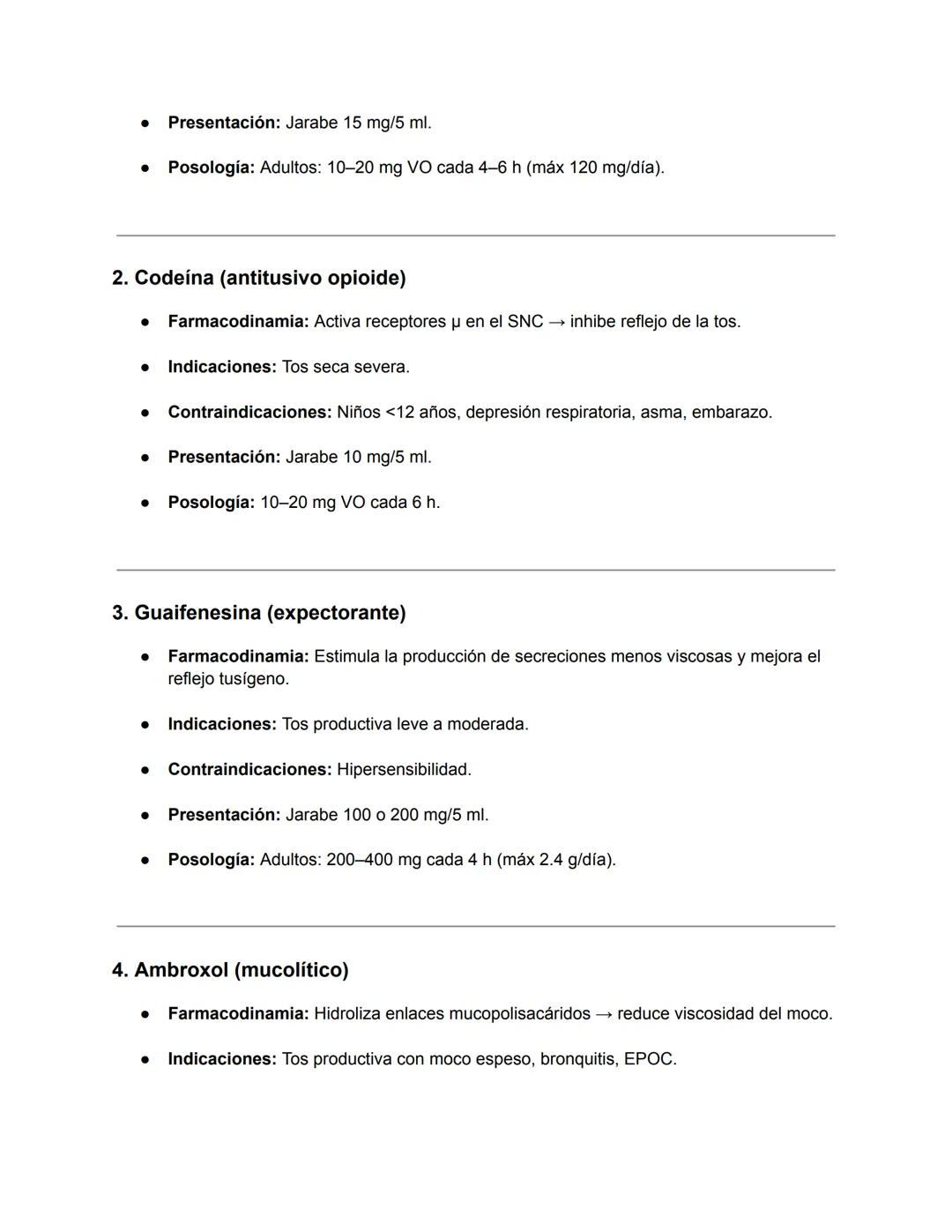 # 1. Hipertensión Arterial y su
Farmacoterapia
Definición breve:
La hipertensión arterial (HTA) es una condición crónica caracterizada por