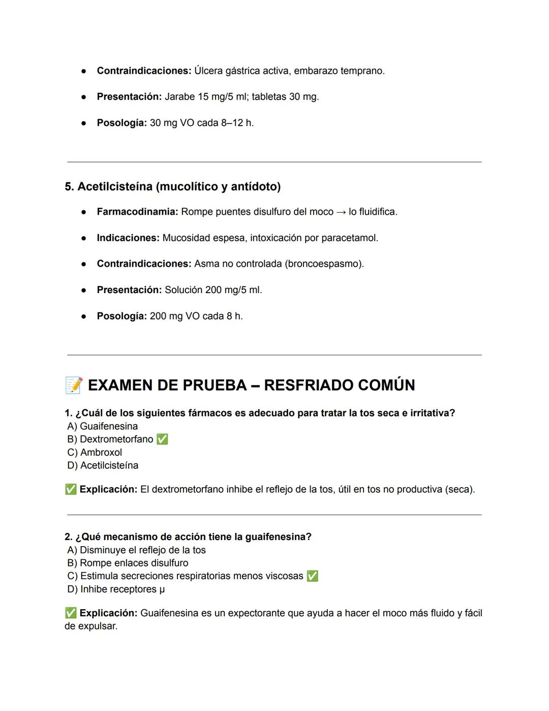 # 1. Hipertensión Arterial y su
Farmacoterapia
Definición breve:
La hipertensión arterial (HTA) es una condición crónica caracterizada por