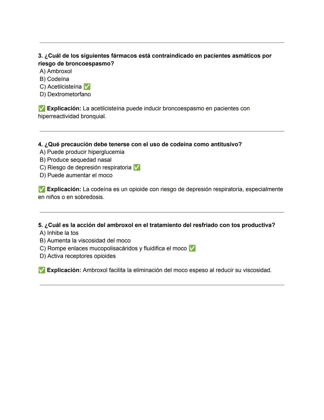 # 1. Hipertensión Arterial y su
Farmacoterapia
Definición breve:
La hipertensión arterial (HTA) es una condición crónica caracterizada por