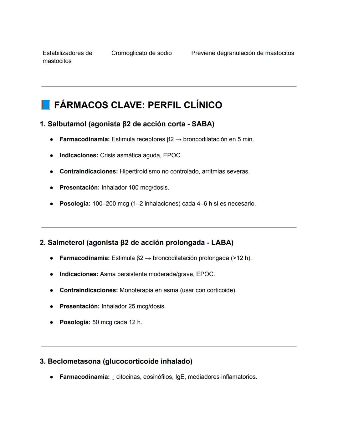 # 1. Hipertensión Arterial y su
Farmacoterapia
Definición breve:
La hipertensión arterial (HTA) es una condición crónica caracterizada por