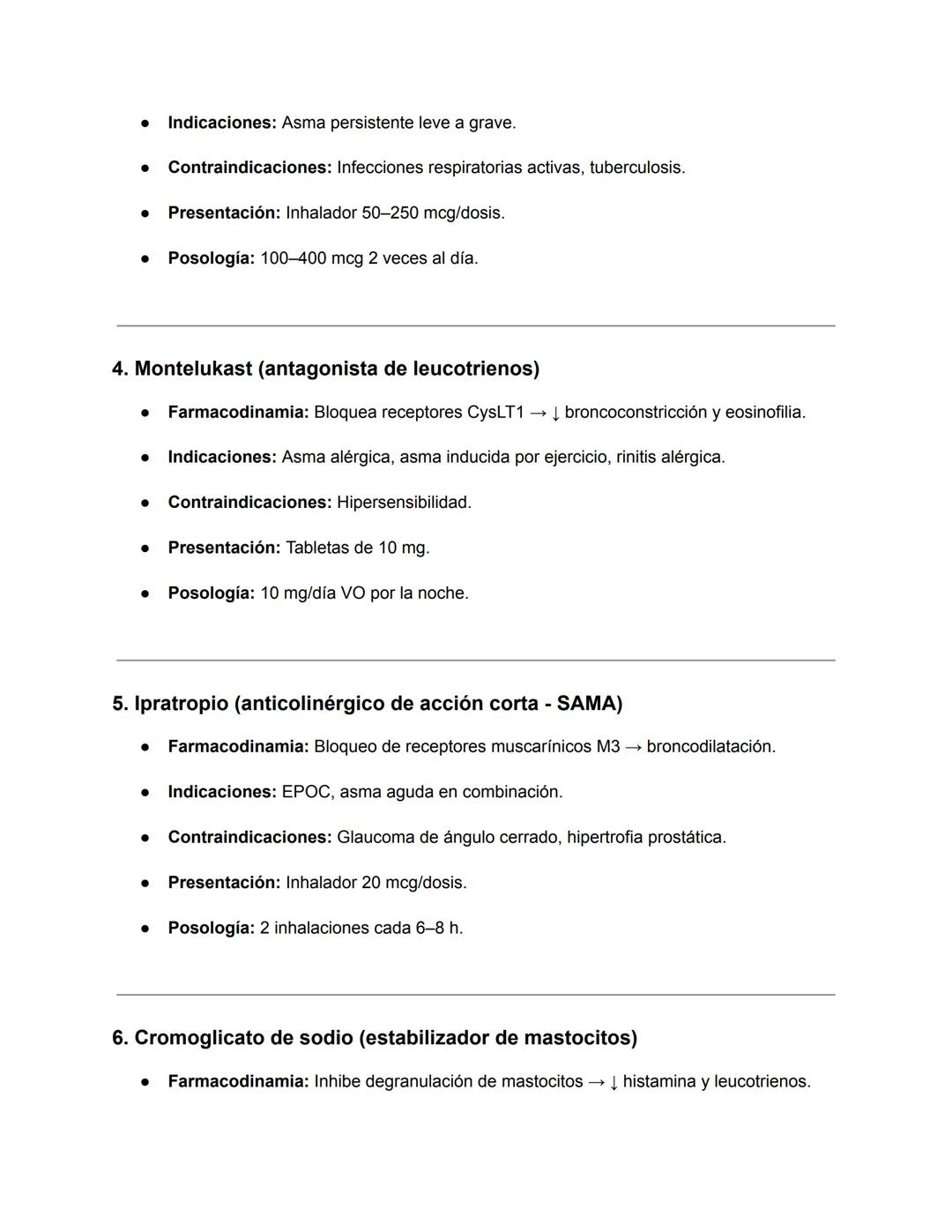 # 1. Hipertensión Arterial y su
Farmacoterapia
Definición breve:
La hipertensión arterial (HTA) es una condición crónica caracterizada por