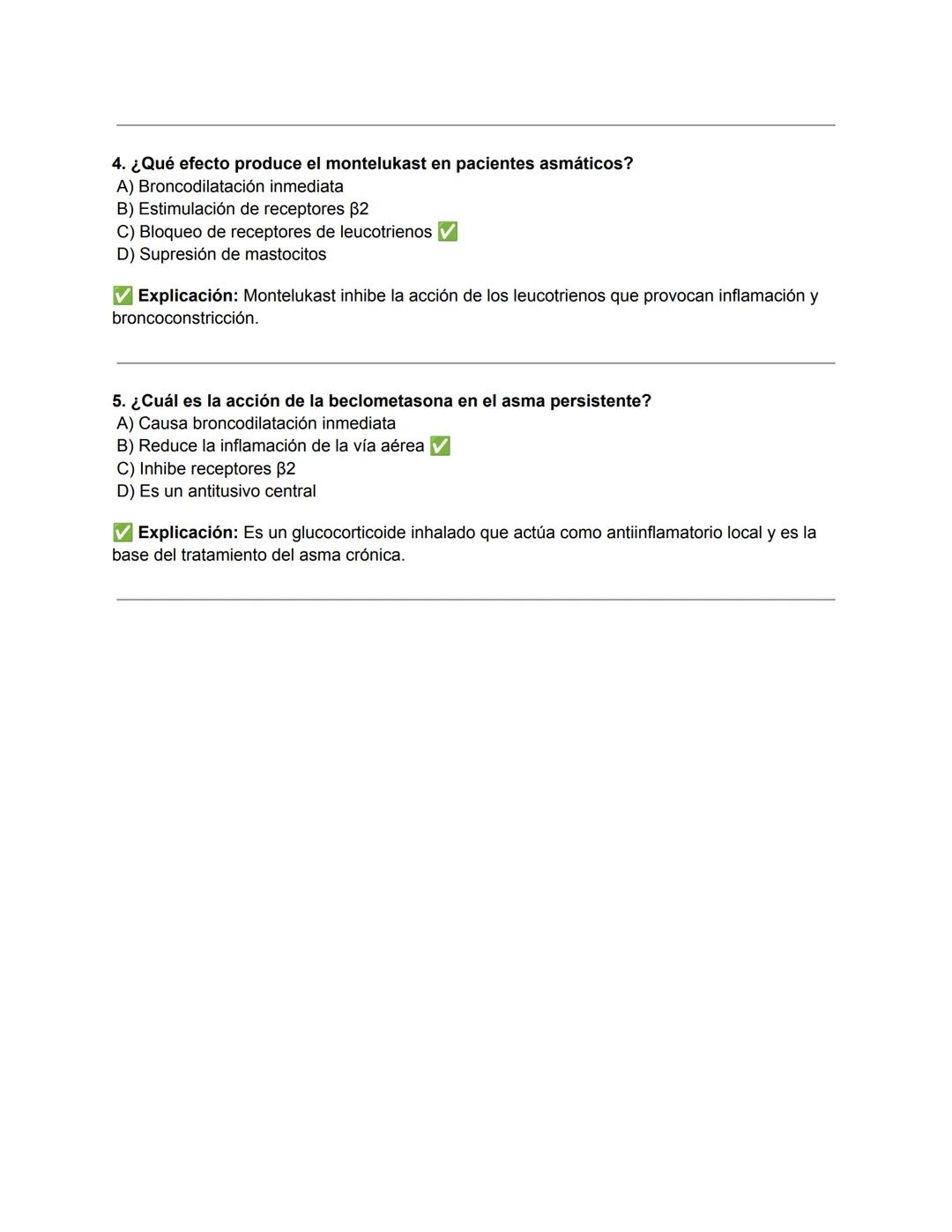 # 1. Hipertensión Arterial y su
Farmacoterapia
Definición breve:
La hipertensión arterial (HTA) es una condición crónica caracterizada por