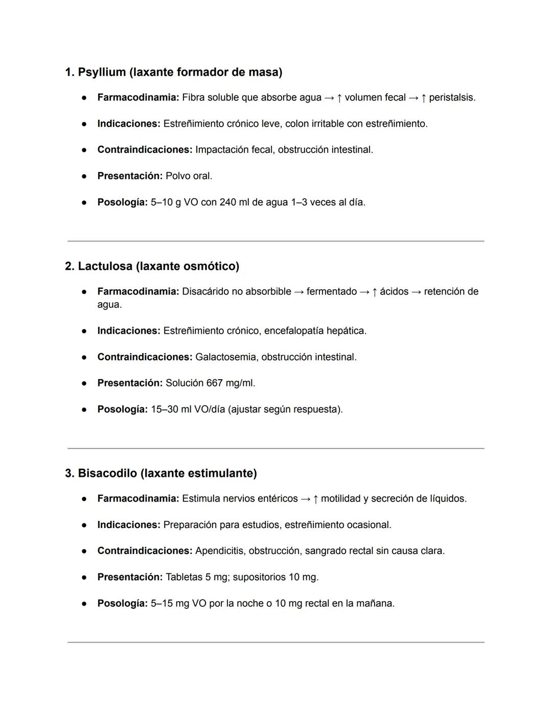 # 1. Hipertensión Arterial y su
Farmacoterapia
Definición breve:
La hipertensión arterial (HTA) es una condición crónica caracterizada por