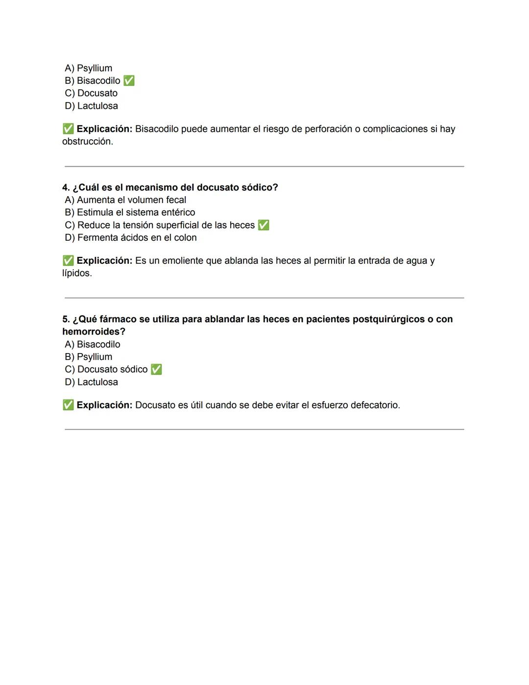 # 1. Hipertensión Arterial y su
Farmacoterapia
Definición breve:
La hipertensión arterial (HTA) es una condición crónica caracterizada por