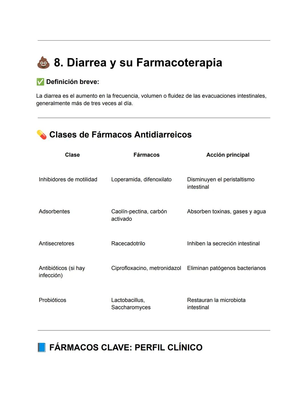 # 1. Hipertensión Arterial y su
Farmacoterapia
Definición breve:
La hipertensión arterial (HTA) es una condición crónica caracterizada por