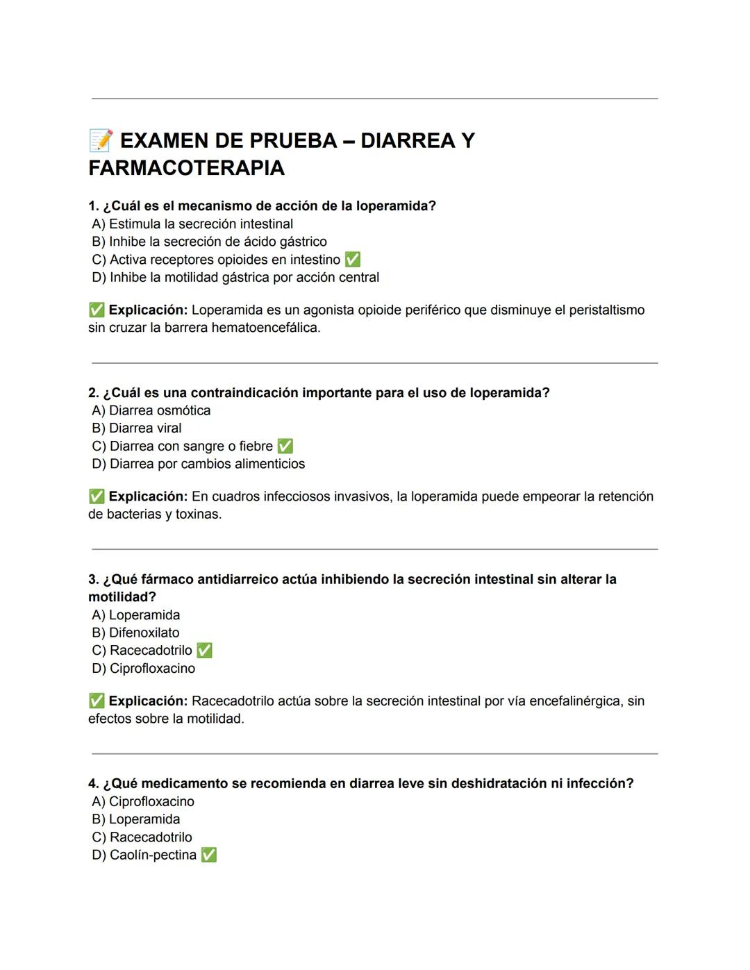 # 1. Hipertensión Arterial y su
Farmacoterapia
Definición breve:
La hipertensión arterial (HTA) es una condición crónica caracterizada por