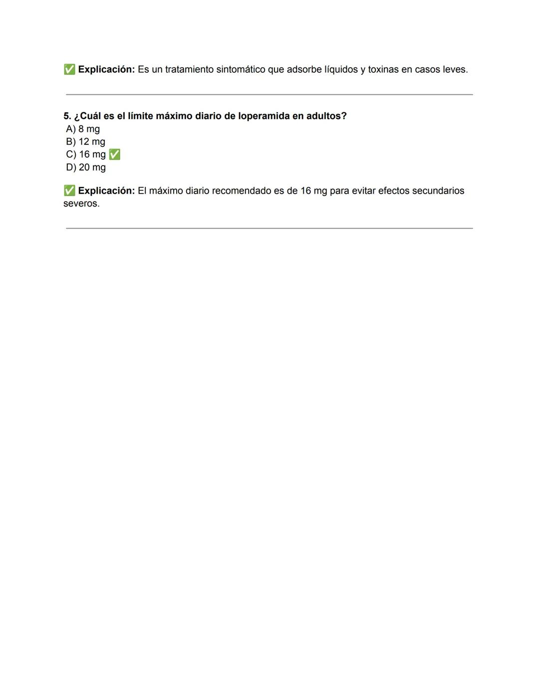 # 1. Hipertensión Arterial y su
Farmacoterapia
Definición breve:
La hipertensión arterial (HTA) es una condición crónica caracterizada por