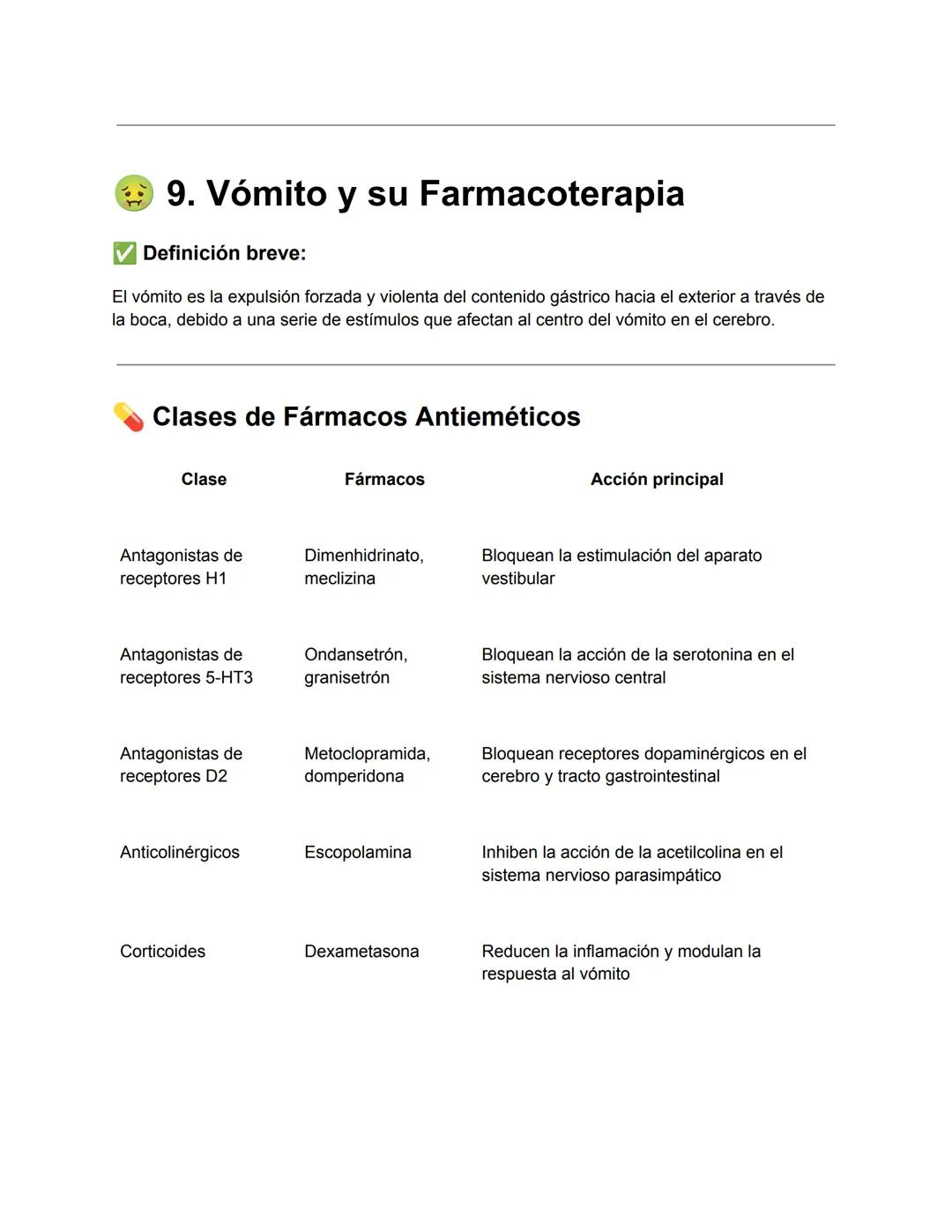 # 1. Hipertensión Arterial y su
Farmacoterapia
Definición breve:
La hipertensión arterial (HTA) es una condición crónica caracterizada por