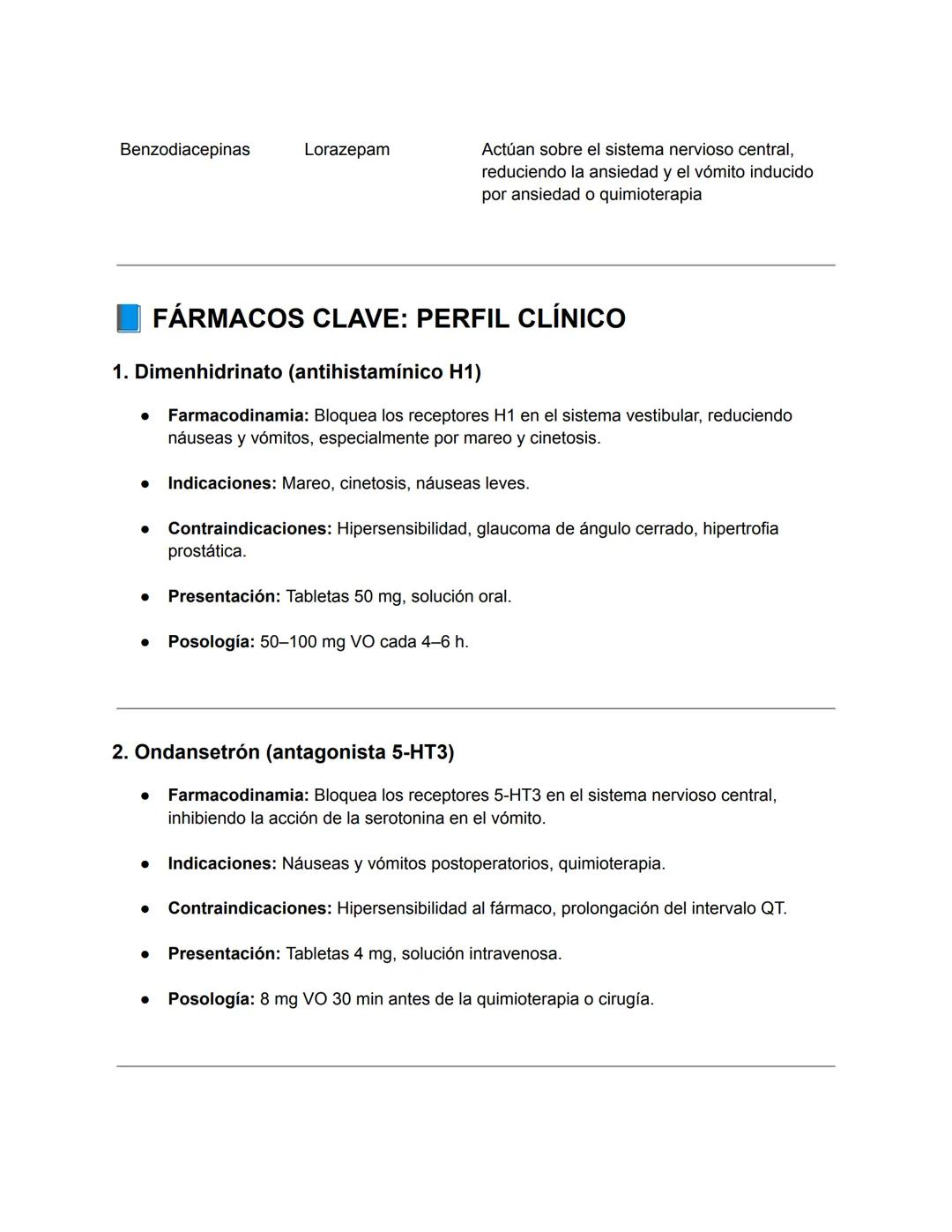 # 1. Hipertensión Arterial y su
Farmacoterapia
Definición breve:
La hipertensión arterial (HTA) es una condición crónica caracterizada por