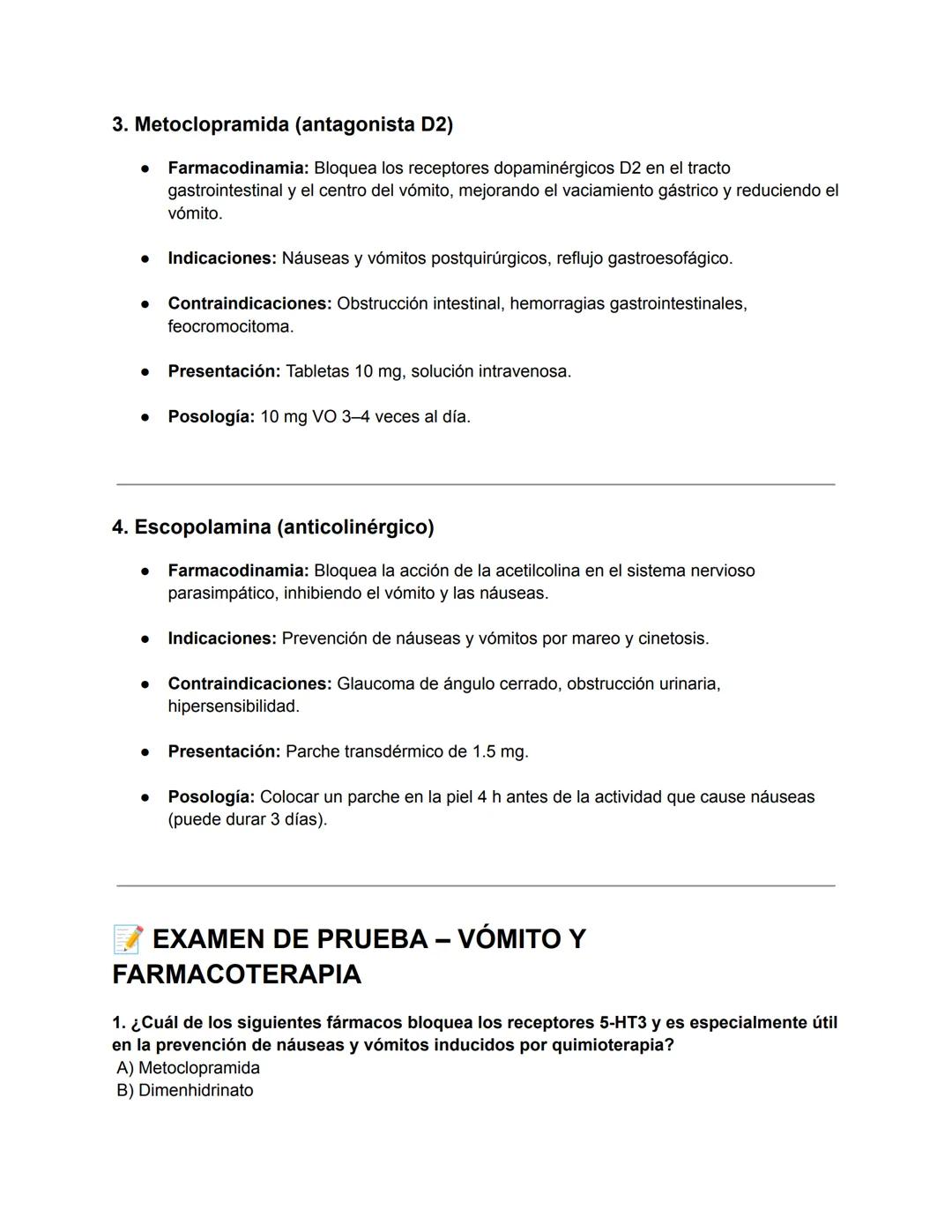 # 1. Hipertensión Arterial y su
Farmacoterapia
Definición breve:
La hipertensión arterial (HTA) es una condición crónica caracterizada por
