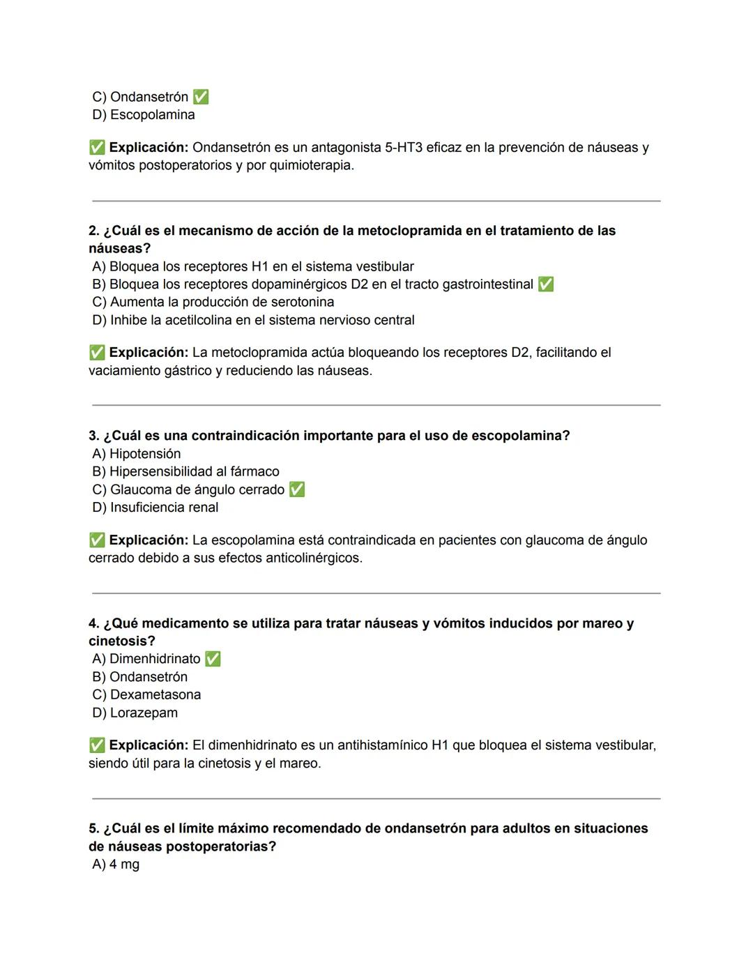# 1. Hipertensión Arterial y su
Farmacoterapia
Definición breve:
La hipertensión arterial (HTA) es una condición crónica caracterizada por