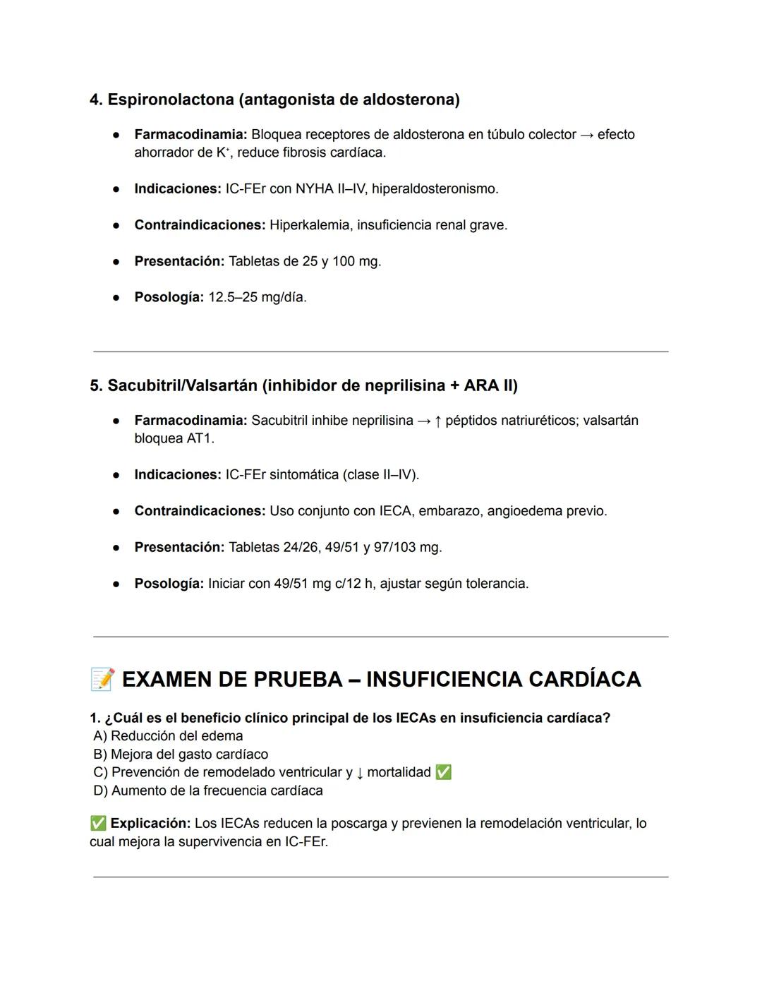 # 1. Hipertensión Arterial y su
Farmacoterapia
Definición breve:
La hipertensión arterial (HTA) es una condición crónica caracterizada por