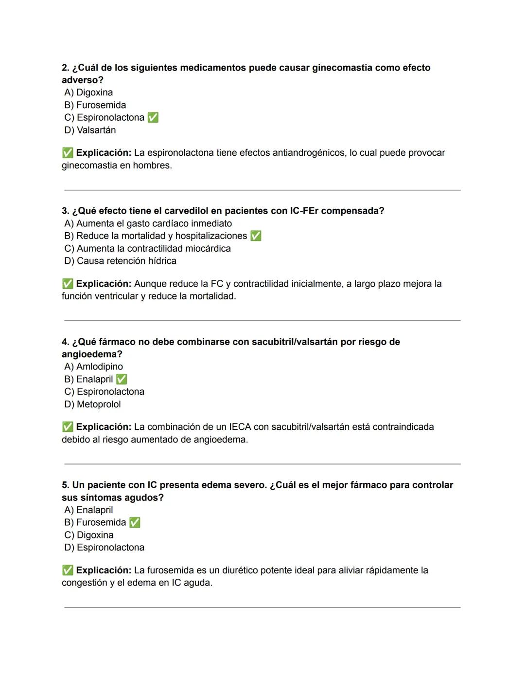 # 1. Hipertensión Arterial y su
Farmacoterapia
Definición breve:
La hipertensión arterial (HTA) es una condición crónica caracterizada por