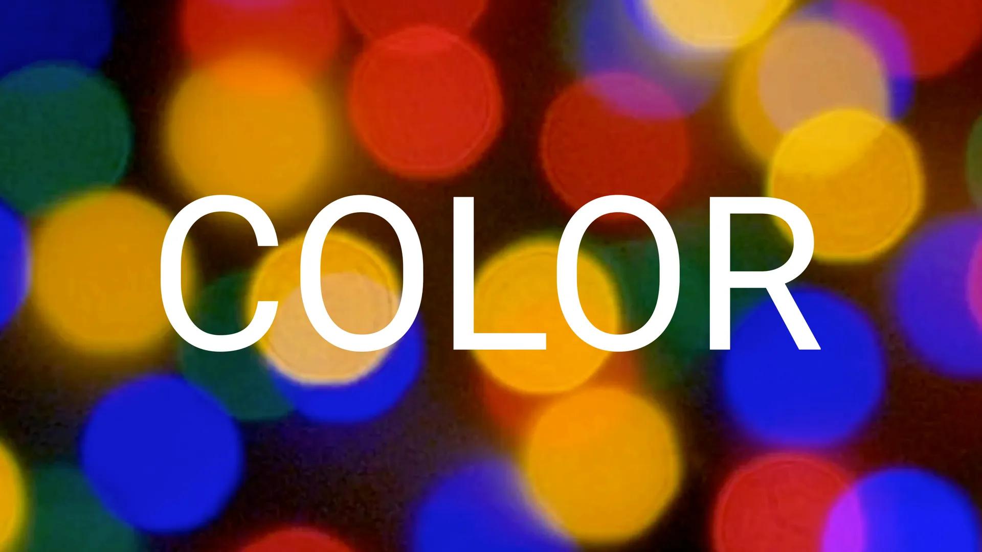 PRIMARIOS SISTEMA DE COLOR
RYB
ANTECEDENTE
DEL CMYK
El primer caso conocido de la
tríada RYB se puede encontrar
en el trabajo de Franciscus