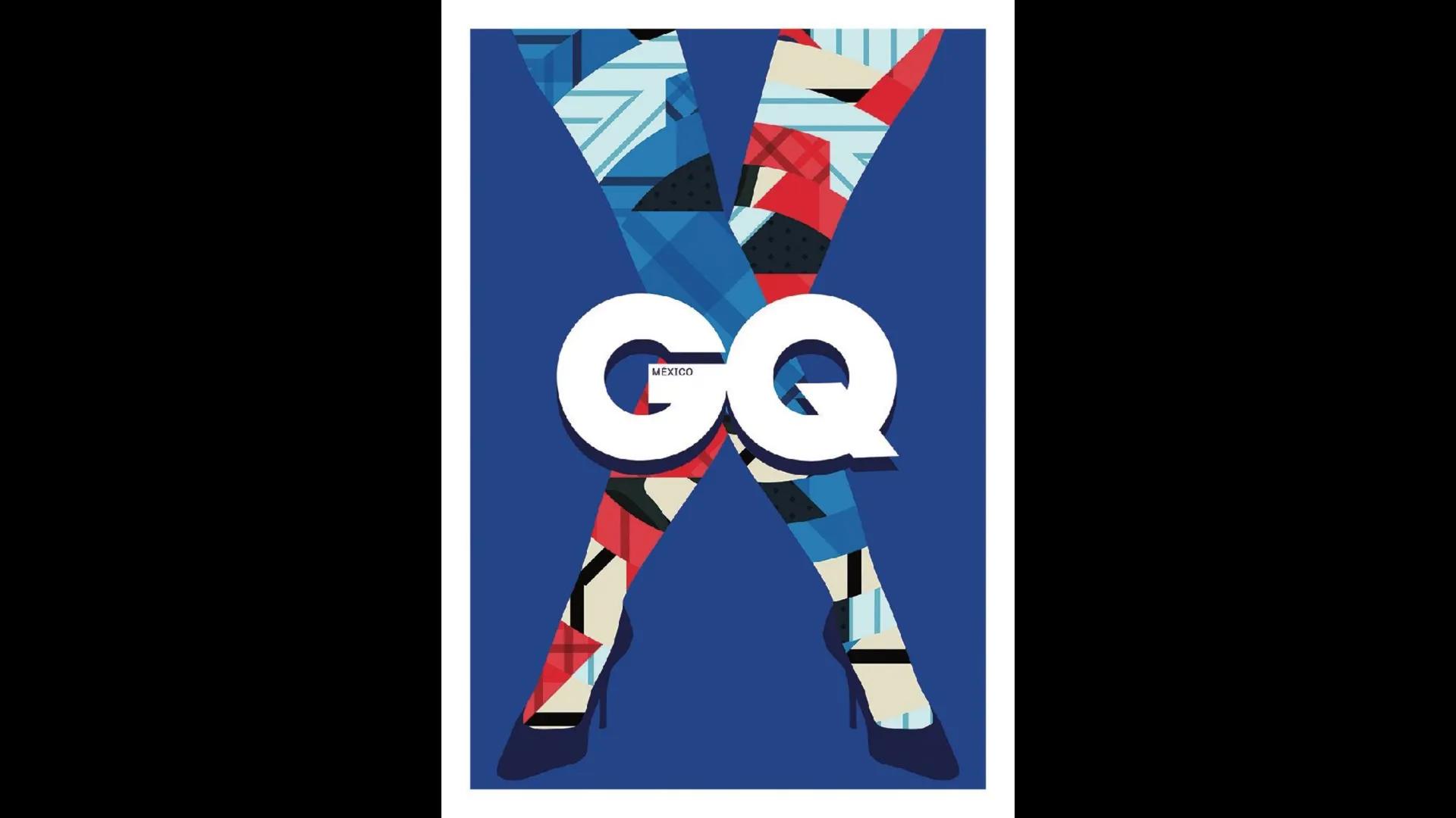 PRIMARIOS SISTEMA DE COLOR
RYB
ANTECEDENTE
DEL CMYK
El primer caso conocido de la
tríada RYB se puede encontrar
en el trabajo de Franciscus