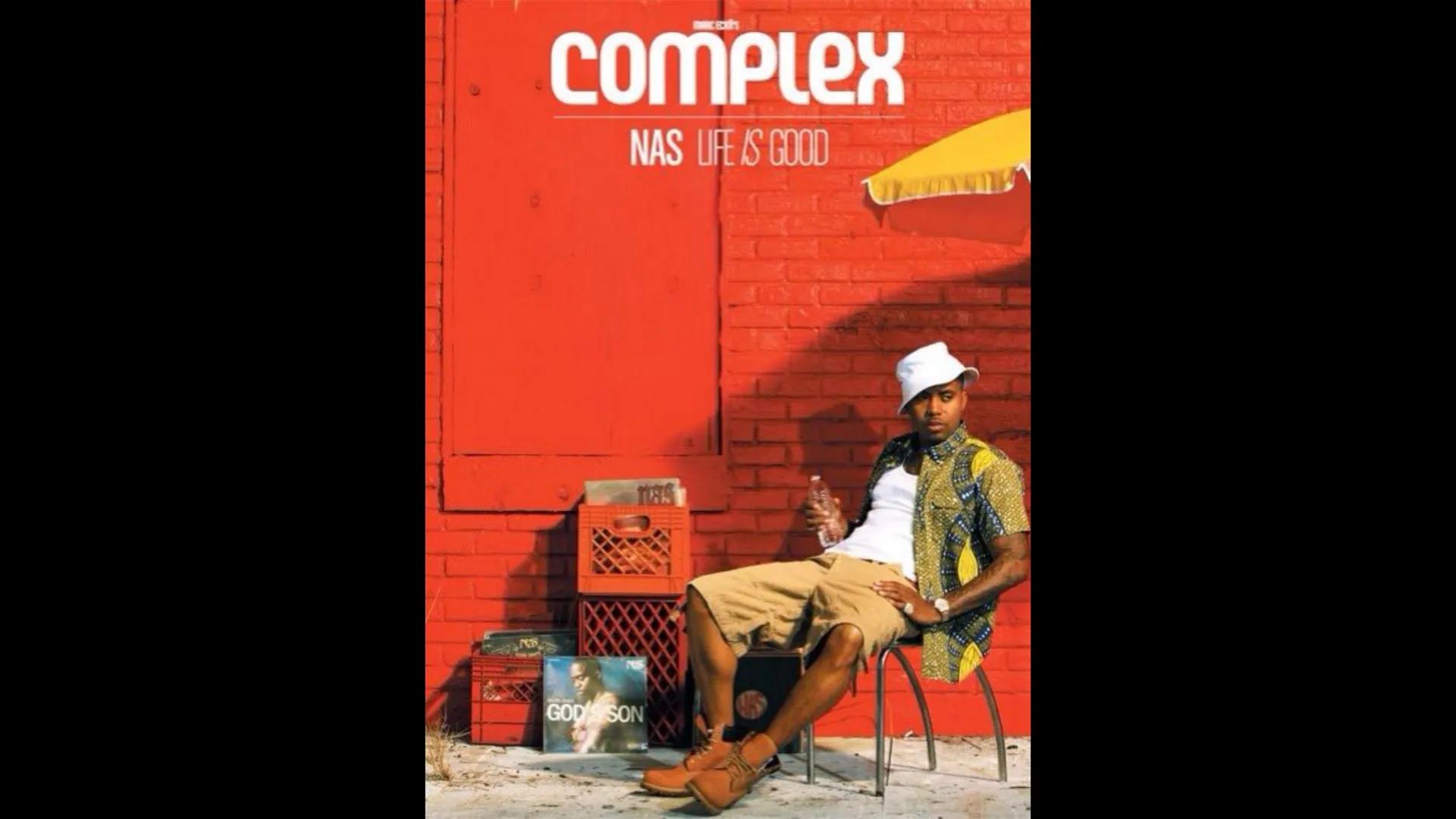 PRIMARIOS SISTEMA DE COLOR
RYB
ANTECEDENTE
DEL CMYK
El primer caso conocido de la
tríada RYB se puede encontrar
en el trabajo de Franciscus