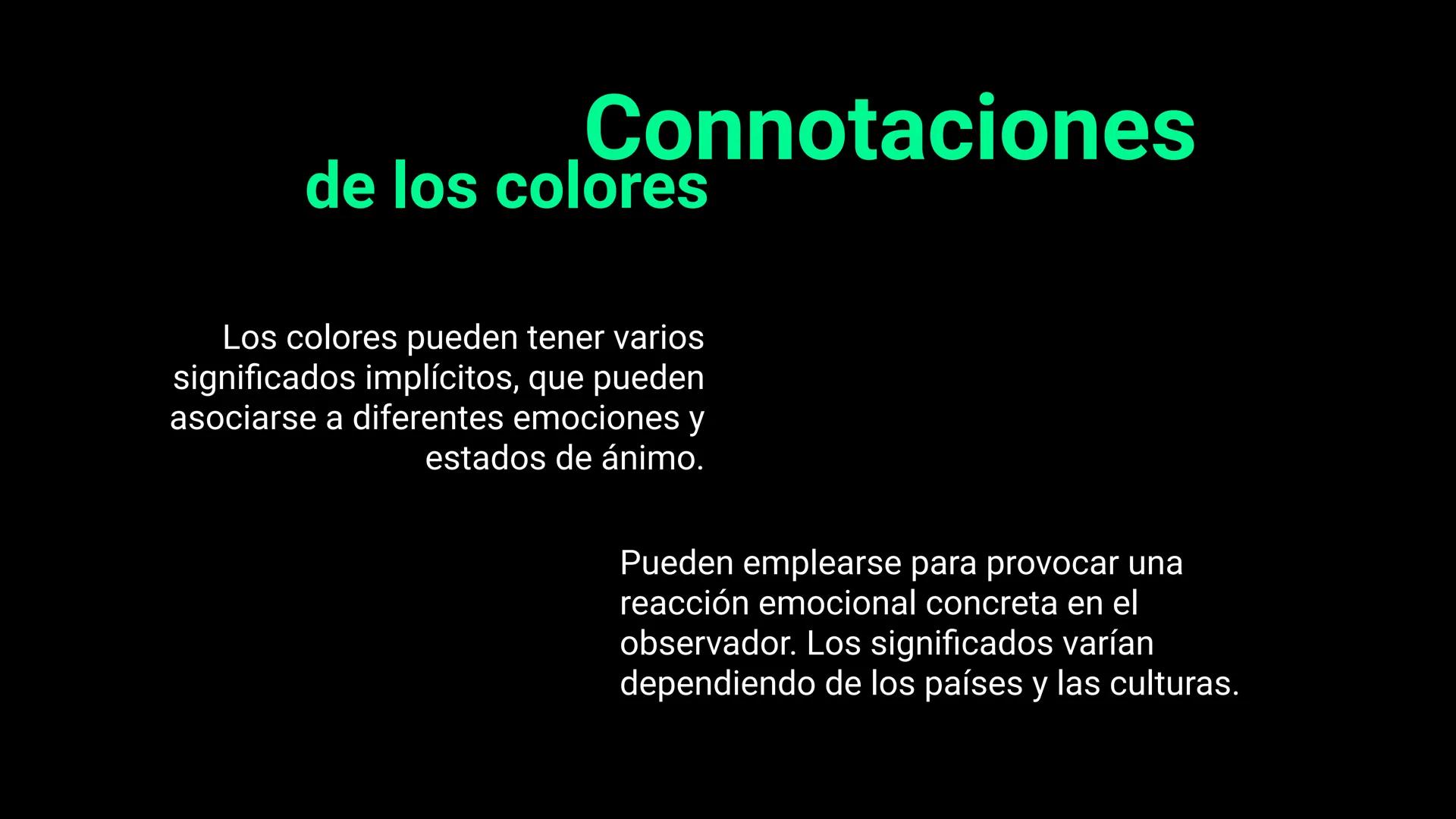 PRIMARIOS SISTEMA DE COLOR
RYB
ANTECEDENTE
DEL CMYK
El primer caso conocido de la
tríada RYB se puede encontrar
en el trabajo de Franciscus