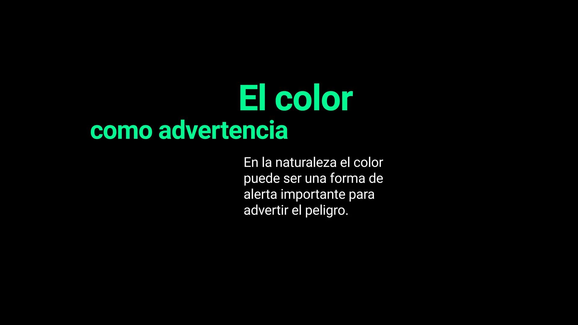 PRIMARIOS SISTEMA DE COLOR
RYB
ANTECEDENTE
DEL CMYK
El primer caso conocido de la
tríada RYB se puede encontrar
en el trabajo de Franciscus