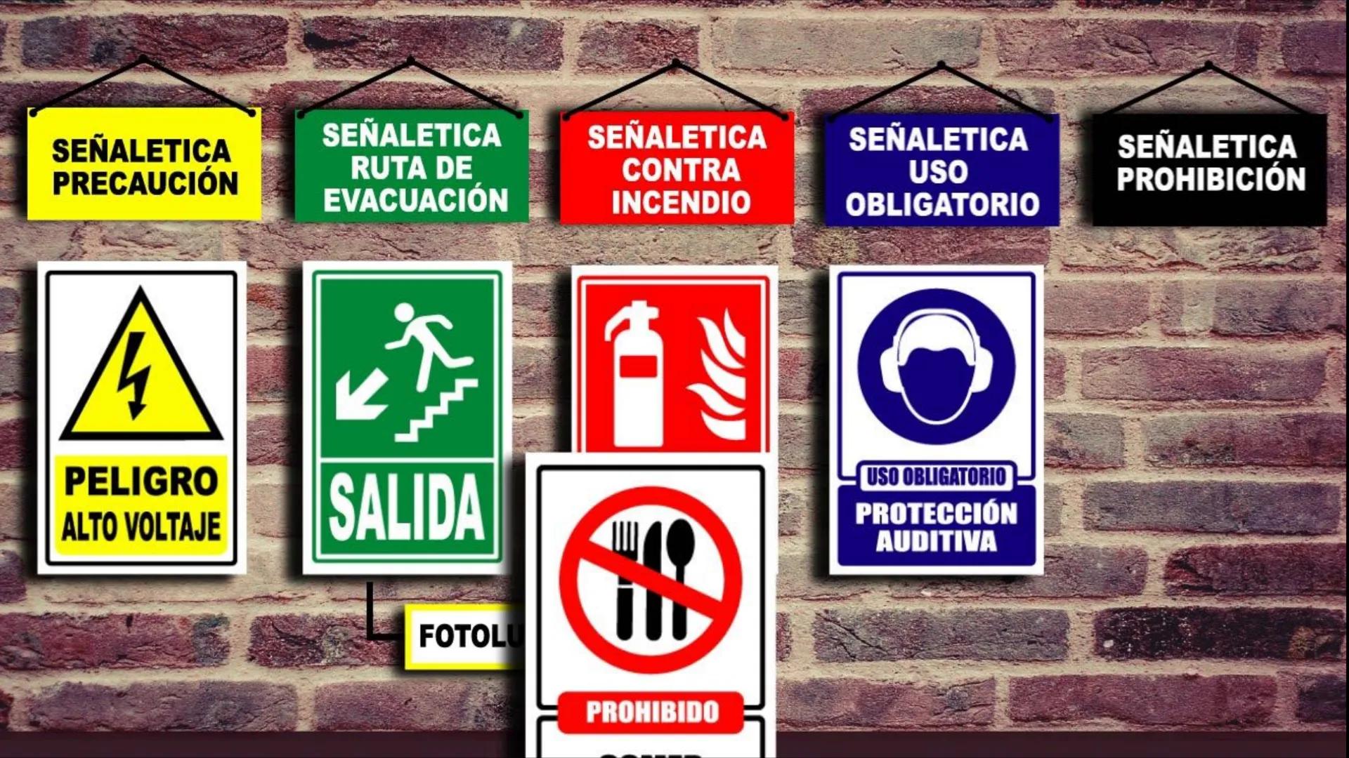 PRIMARIOS SISTEMA DE COLOR
RYB
ANTECEDENTE
DEL CMYK
El primer caso conocido de la
tríada RYB se puede encontrar
en el trabajo de Franciscus