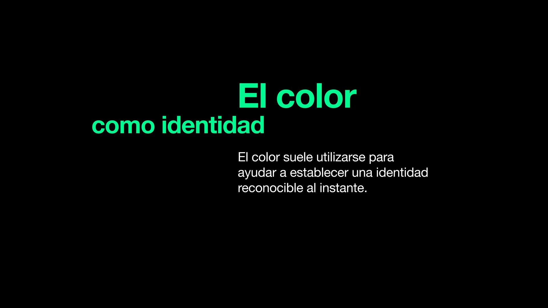PRIMARIOS SISTEMA DE COLOR
RYB
ANTECEDENTE
DEL CMYK
El primer caso conocido de la
tríada RYB se puede encontrar
en el trabajo de Franciscus