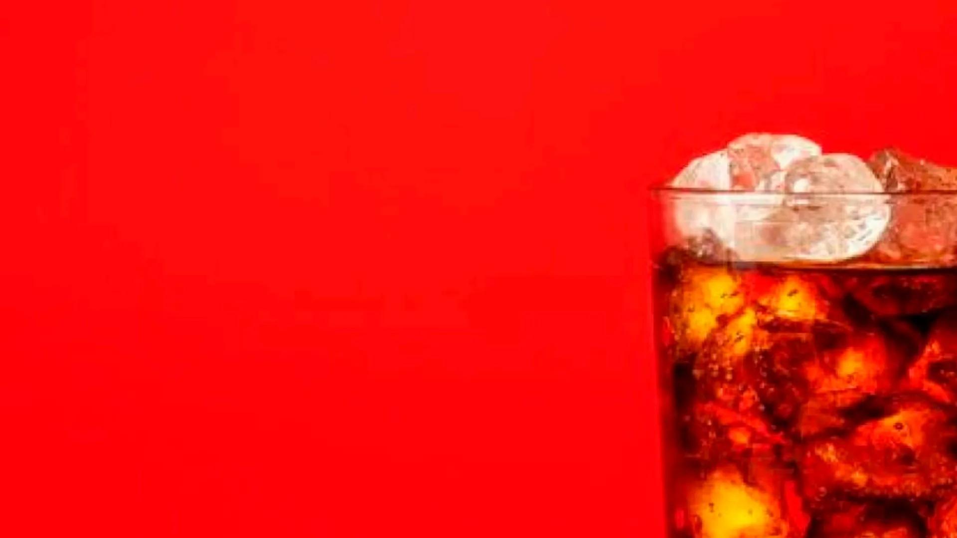 PRIMARIOS SISTEMA DE COLOR
RYB
ANTECEDENTE
DEL CMYK
El primer caso conocido de la
tríada RYB se puede encontrar
en el trabajo de Franciscus