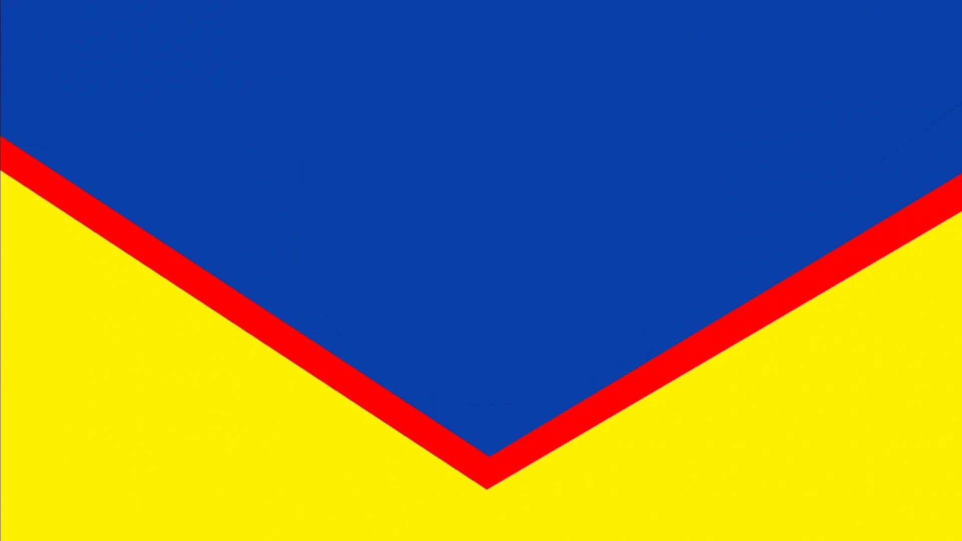 PRIMARIOS SISTEMA DE COLOR
RYB
ANTECEDENTE
DEL CMYK
El primer caso conocido de la
tríada RYB se puede encontrar
en el trabajo de Franciscus