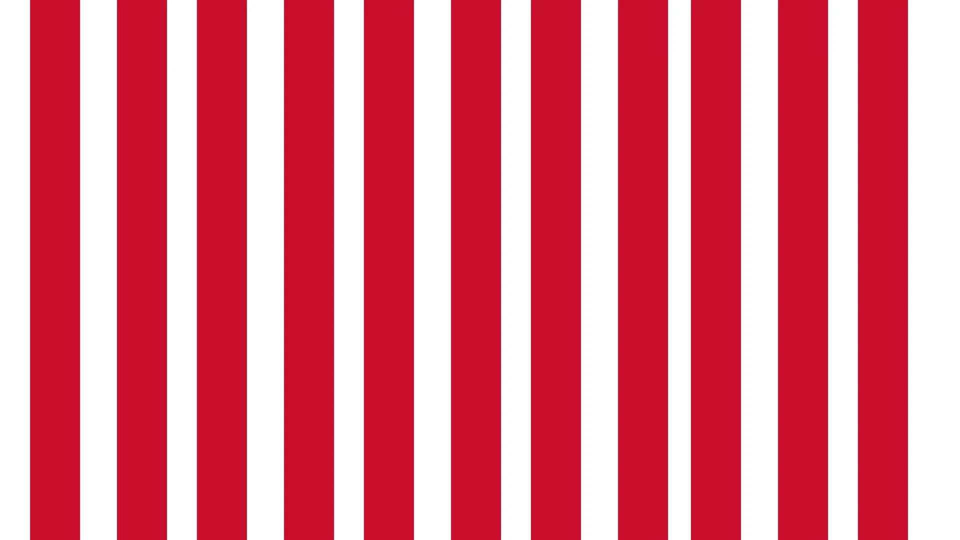 PRIMARIOS SISTEMA DE COLOR
RYB
ANTECEDENTE
DEL CMYK
El primer caso conocido de la
tríada RYB se puede encontrar
en el trabajo de Franciscus