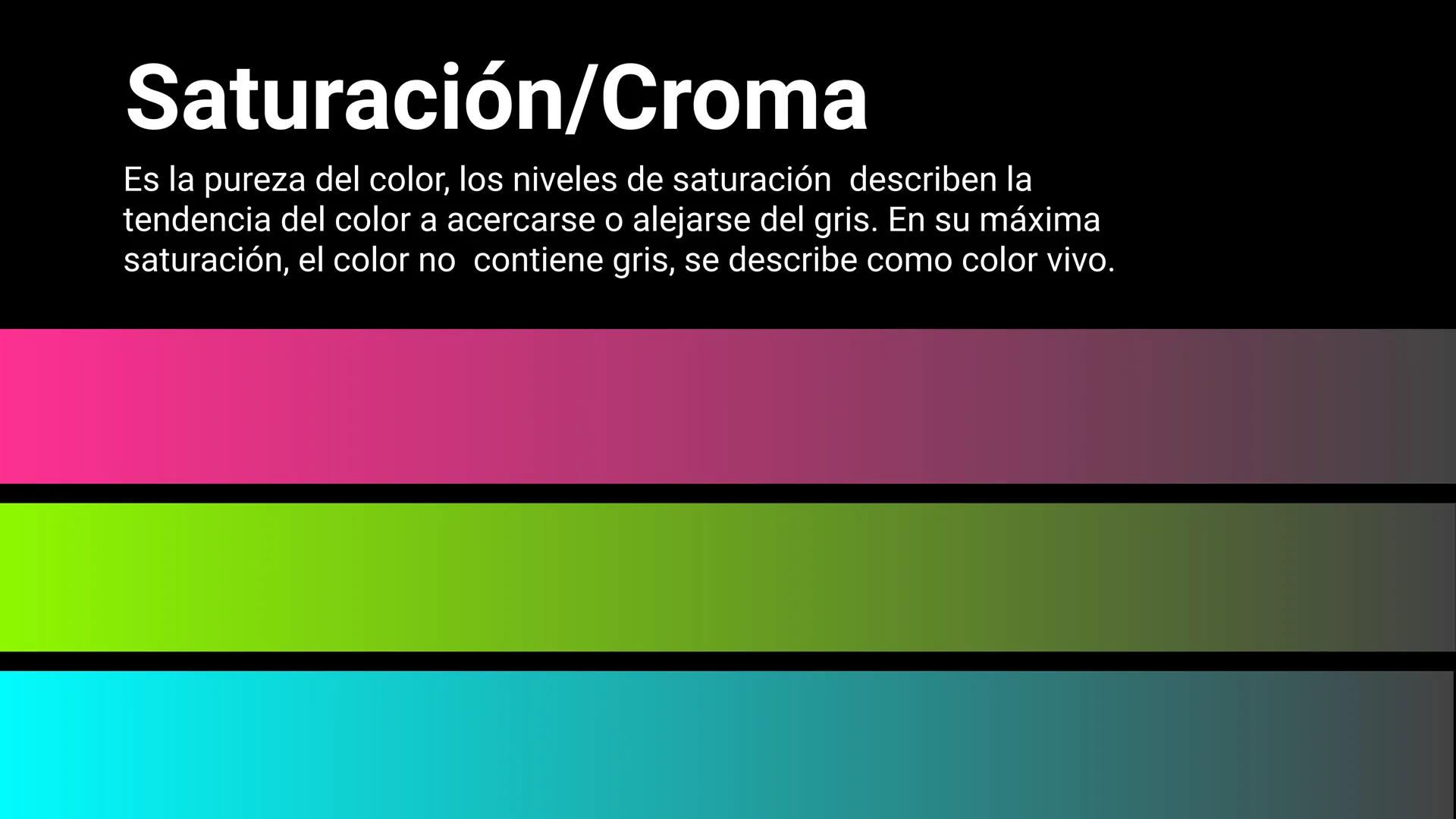 PRIMARIOS SISTEMA DE COLOR
RYB
ANTECEDENTE
DEL CMYK
El primer caso conocido de la
tríada RYB se puede encontrar
en el trabajo de Franciscus