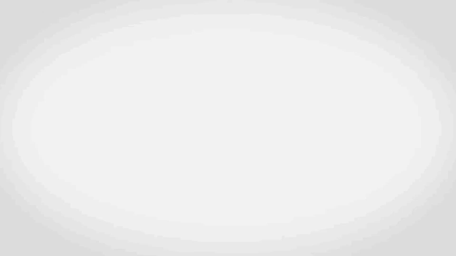 PRIMARIOS SISTEMA DE COLOR
RYB
ANTECEDENTE
DEL CMYK
El primer caso conocido de la
tríada RYB se puede encontrar
en el trabajo de Franciscus