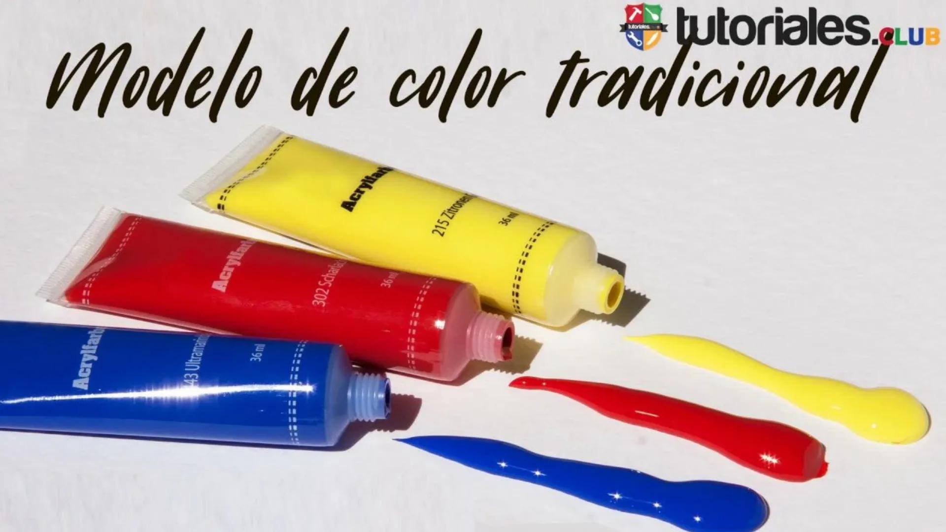 PRIMARIOS SISTEMA DE COLOR
RYB
ANTECEDENTE
DEL CMYK
El primer caso conocido de la
tríada RYB se puede encontrar
en el trabajo de Franciscus