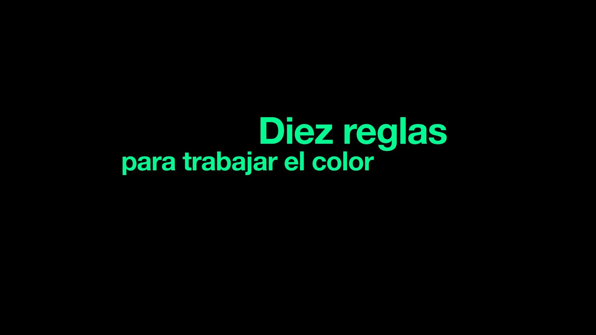 PRIMARIOS SISTEMA DE COLOR
RYB
ANTECEDENTE
DEL CMYK
El primer caso conocido de la
tríada RYB se puede encontrar
en el trabajo de Franciscus