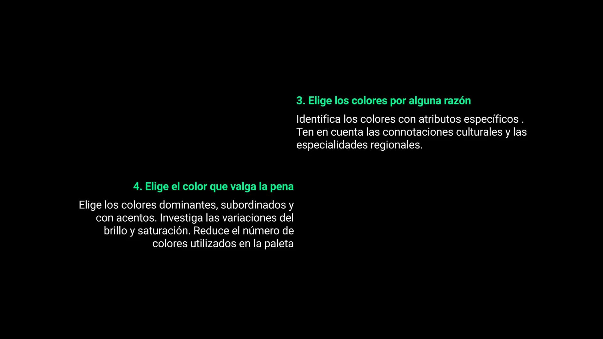 PRIMARIOS SISTEMA DE COLOR
RYB
ANTECEDENTE
DEL CMYK
El primer caso conocido de la
tríada RYB se puede encontrar
en el trabajo de Franciscus